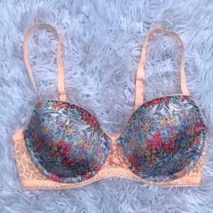 Victoria’s Secret Dream Angels Bra